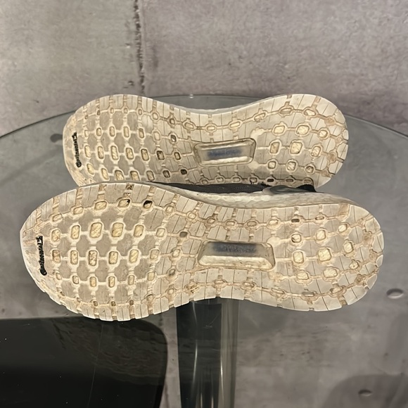 ADIDAS ULTRA BOOST Running Sneakers - Picture 6 of 6